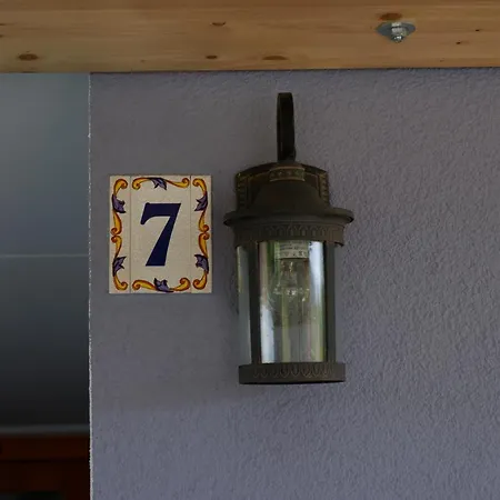 Haus Lichtblick * Dachsberg im Schwarzwald